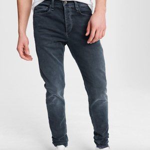 Rag & Bone Fit 1, Extra Slim Jeans (30x33)